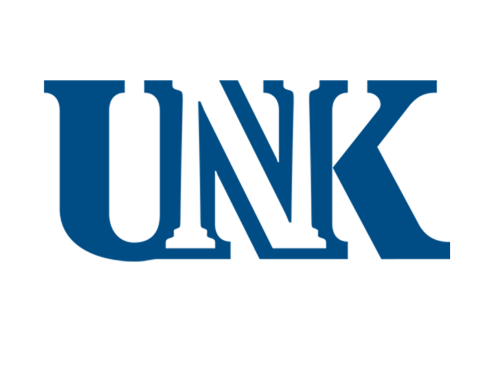 UNK logo