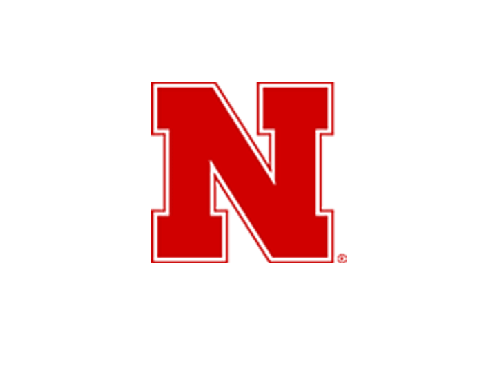 UNL logo