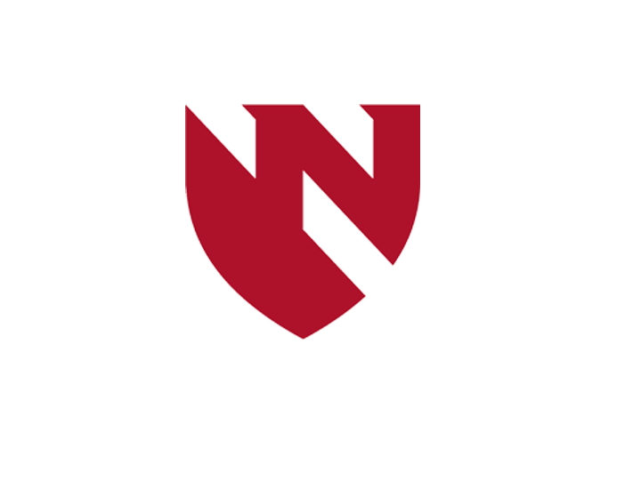 UNMC logo