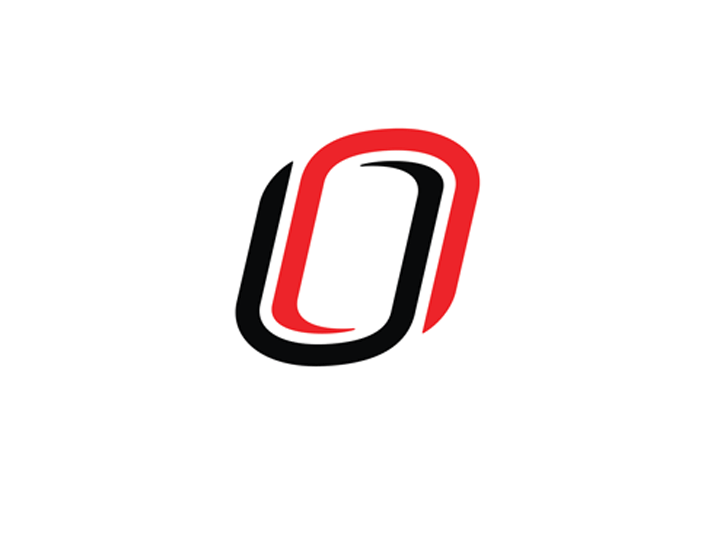 UNL logo